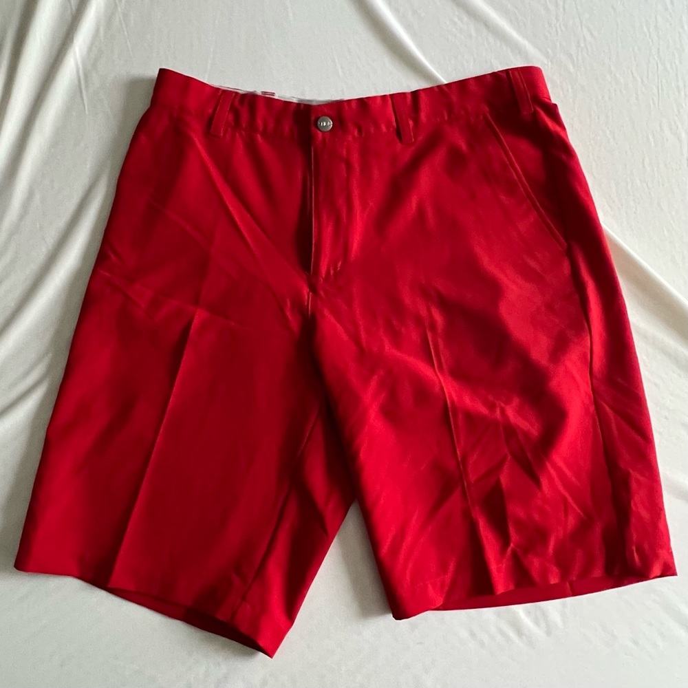 Sligo Men’s Golf Shorts